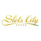 Slotscity