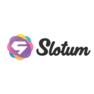 Slotum
