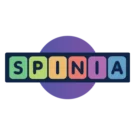 Spinia Casino