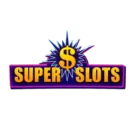 Super Slots