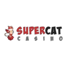 Super Cat