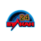 Vulkan 24