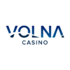 Volna Casino