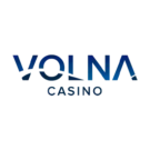 Volna Casino