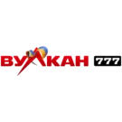 Vulkan 777