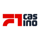 F1 Casino