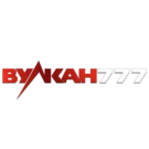 Vulkan 777