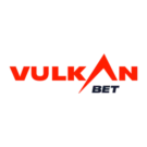 Vulkan Stavka