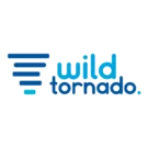 Wild Tornado