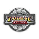Zodiac