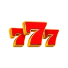 777