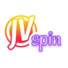 Jvspin