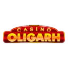Oligarch