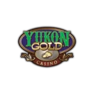 Yukon Gold
